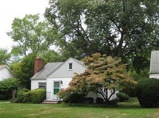 7362 Presley Ave, Mentor, OH 44060