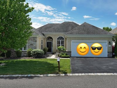 22 Passage Ln, Barnegat, NJ, 08005