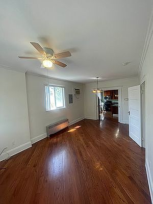 2nd image of 85-21 56th Ave #2