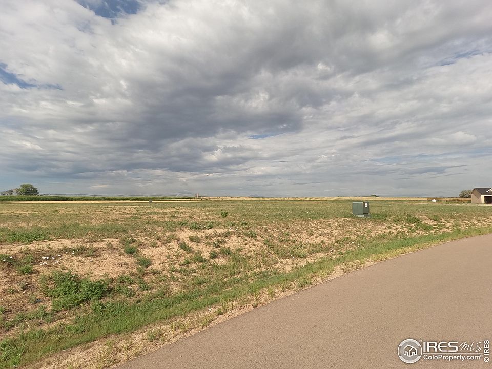 9320 Meadow Farms Dr, Milliken, CO 80543 MLS 973401 Zillow