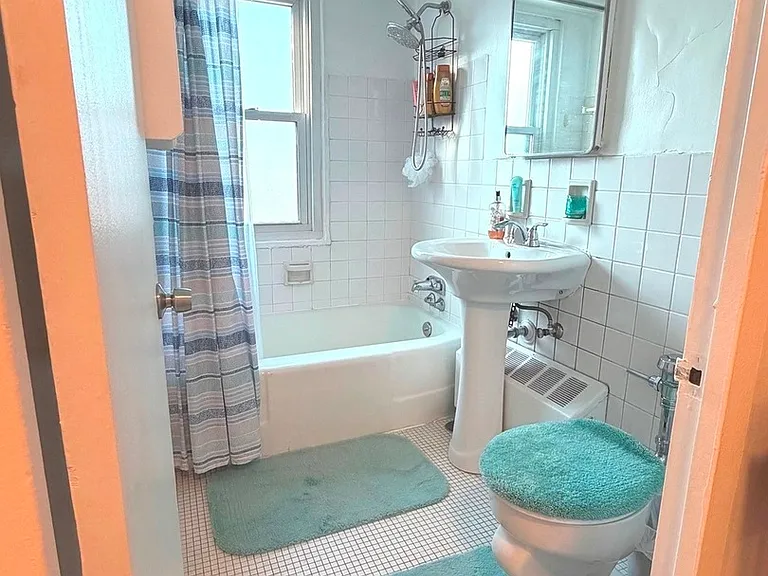 2909 N Sheridan Rd #1801 — Photo 12