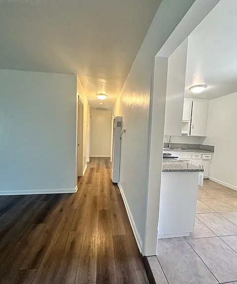 906 Pearl St #A — Photo 6