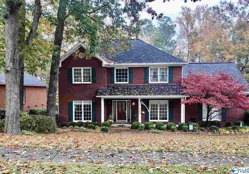 1st image of 2965 Hampton Cove Way SE