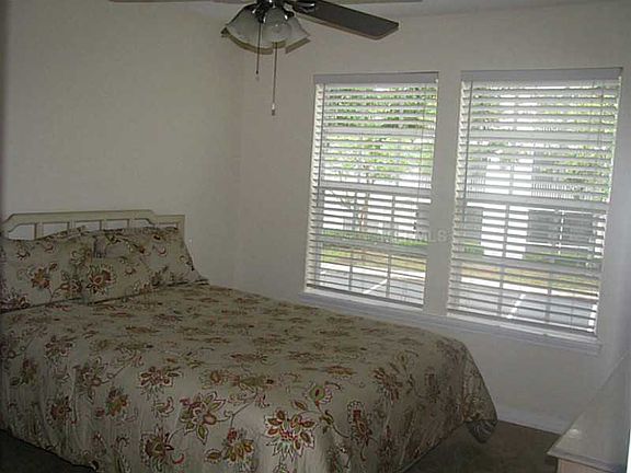 5th image of 3300 Haviland Ct APT 201