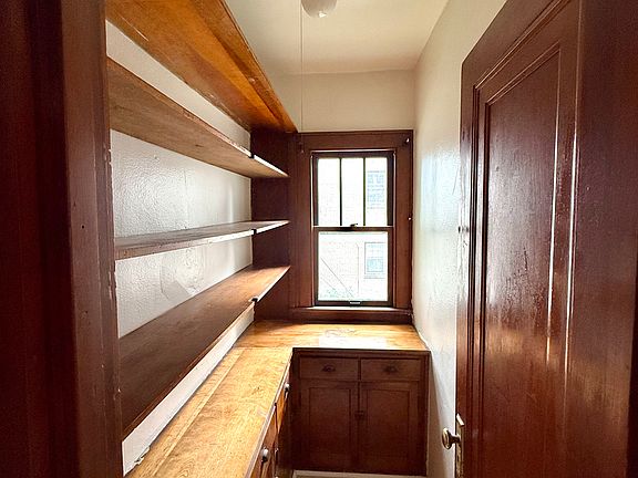 5th image of 1418 N 52nd St #1