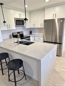 78403 Terra Cotta Ct, La Quinta, CA, 92253