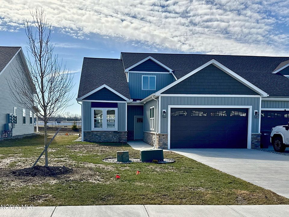 1st image of 232 S Bridge Rd