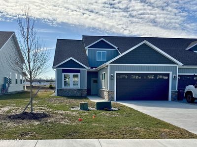 232 S Bridge Rd, Northwood, OH, 43619