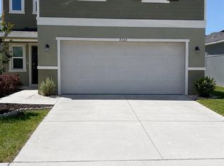8328 Wilder Pines Ave, Lakeland, FL 33809