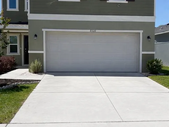 8328 Wilder Pines Ave, Lakeland, FL 33809