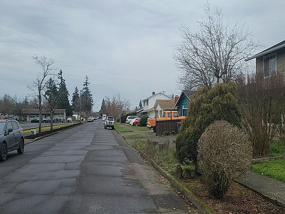 4th image of 1152 Olympic St