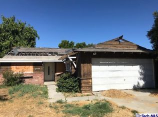 25138 Wiley Canyon Rd, Santa Clarita, CA 91321