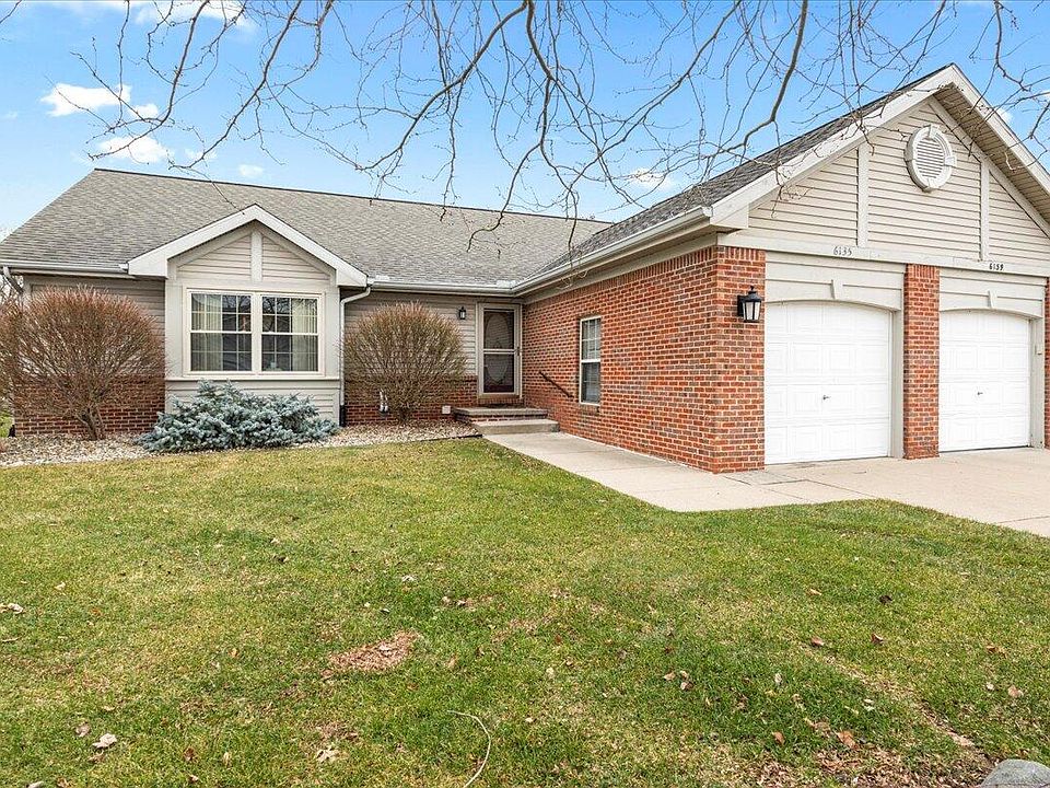 1st image of 6135 Colony Park Dr
