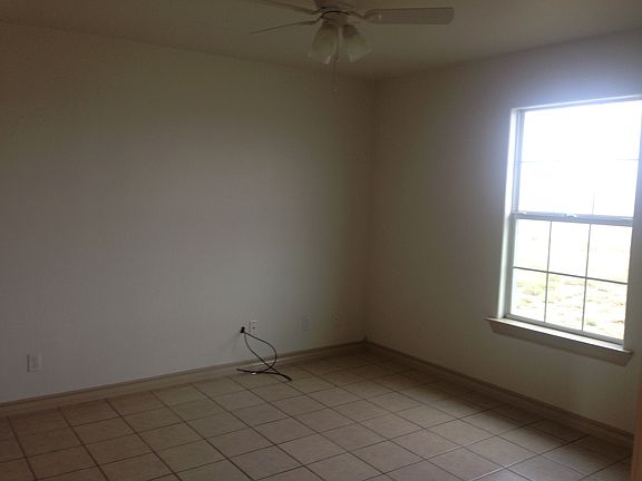 3rd image of 4409 Black Buck Cir