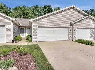 1106 Jog Rd, Normal, IL 61761