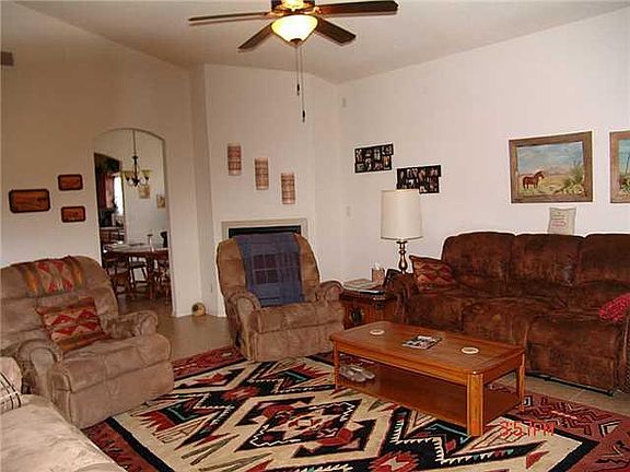 3rd image of 11369 Charles Reynolds Ln