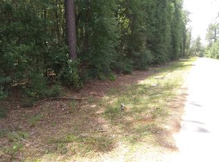 7166 Remer Rd, Holt, FL 32564
