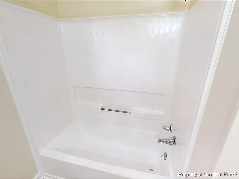 5743 McDougal Dr — Photo 27