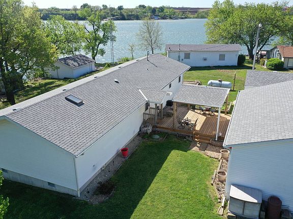 5th image of 112 Eagle View Cir #E-4
