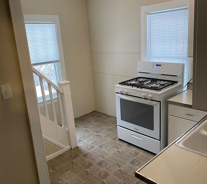 1st image of 2717-2719 11th Ave #1B-1BA