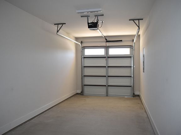 4th image of 1300 W Black Locust Dr Unit 1302