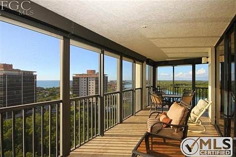 1st image of 26225 Hickory Blvd APT 9C