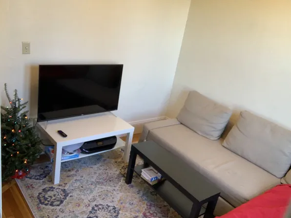 174 Saint Alphonsus St #3, Mission Hill, MA 02120
