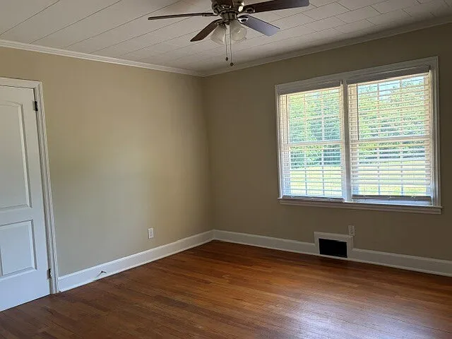 3966 Mount Hermon Rock Creek Rd — Photo 13