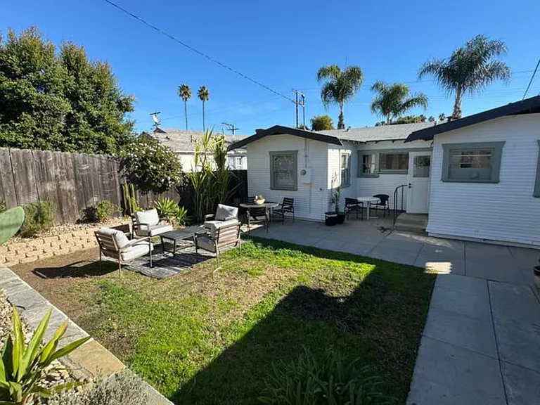 4576 Florida St — Photo 19