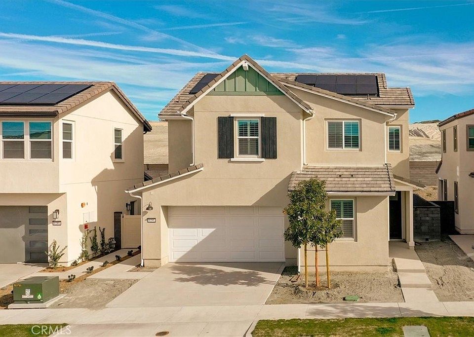 1291 Roots Way Rancho, Ladera Ranch, CA 92694 Zillow