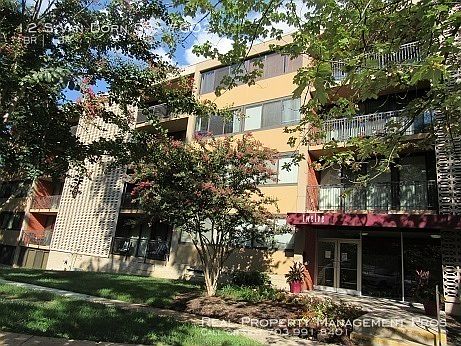 1st image of 12 S Van Dorn St APT 602