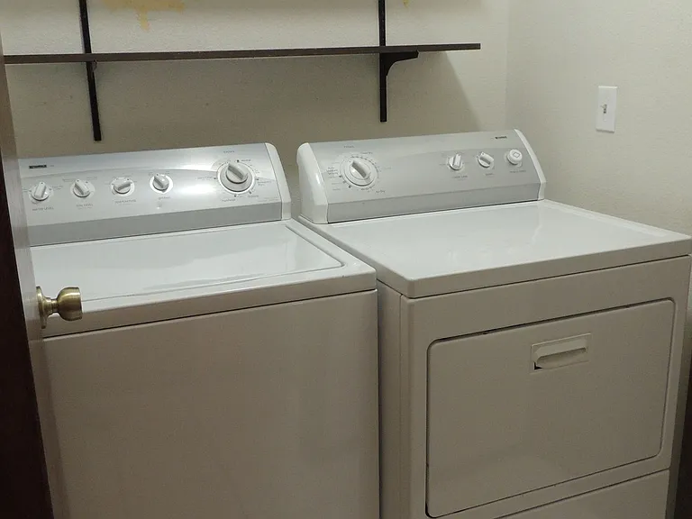 636 Horizon Dr #902 — Photo 16