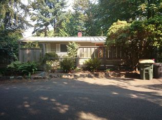 6603 Beveridge Pl SW, Seattle, WA 98136