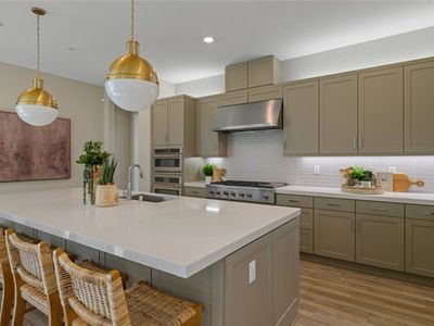 29400 Via Destello, Valencia, CA, 91354