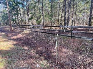 Crouch Rd, Benton, LA 71006