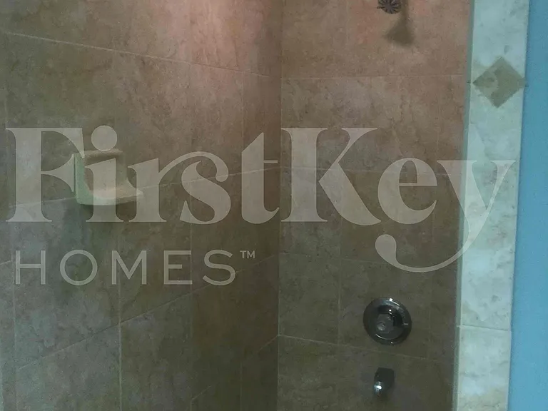 132 Santander Ct — Photo 40
