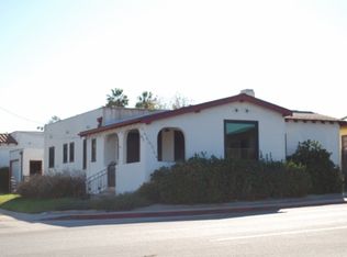 4884 Cypress St, La Mesa, CA 91942