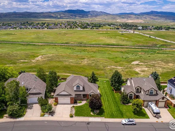 6731 Holyoke Ct, Fort Collins, CO 80525