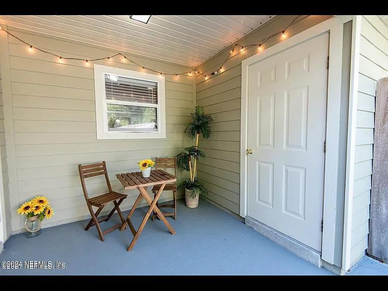 226 Bradford Dr #228 — Photo 20