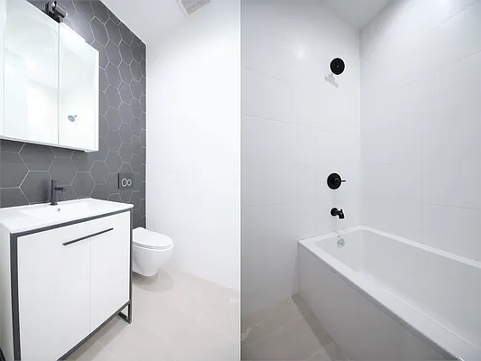 Rented by Compass | media 6