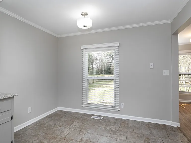 106 Allison Way #A — Photo 16