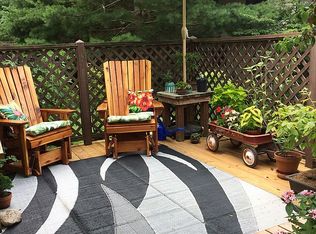 470 Mulberry St APT A, Leitchfield, KY 42754