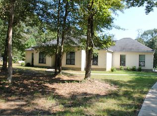 23928 Arrowhead Point, New Caney, TX 77357