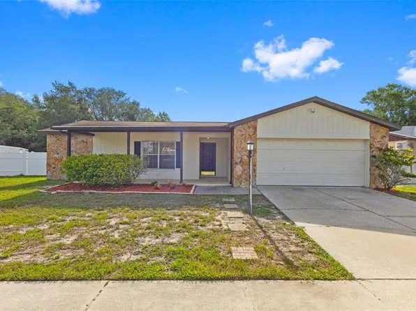 1358 FOXBORO DRIVE, BRANDON, FL 33511