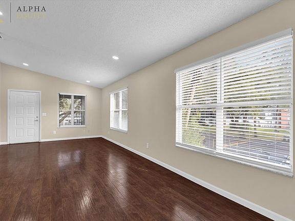 3rd image of 2405 Northlake Dr #2405