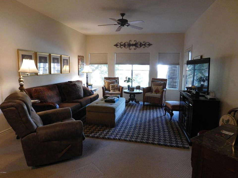 1st image of 5450 E Deer Valley Dr Unit 2013