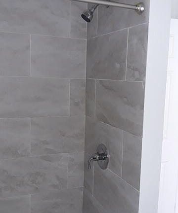 4th image of 1527 Euterpe St APT 3