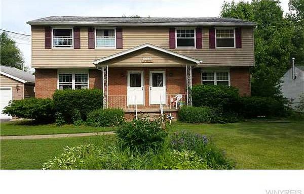1st image of 6693 Hamilton Dr