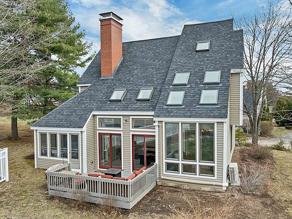 4th image of 12 Gables Drive