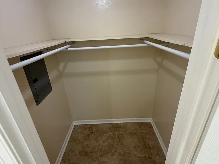 8154 Jefferson Park Dr #8156 — Photo 15